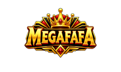 situs slot di jamin wd